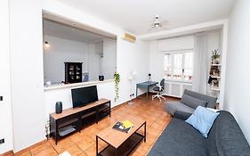 Splendido Appartamento Citylife